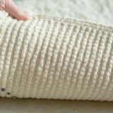 Beni Ouarain 125×70<span>ベニワレン</span>