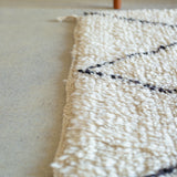 Beni Ouarain 130×80<span>ベニワレン</span>