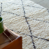 Beni Ouarain 130×80<span>ベニワレン</span>