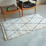 Beni Ouarain 130×80<span>ベニワレン</span>