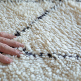 Beni Ouarain 130×80<span>ベニワレン</span>