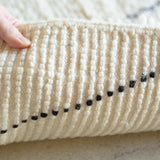 Beni Ouarain 130×80<span>ベニワレン</span>