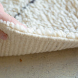 Beni Ouarain 130×80<span>ベニワレン</span>