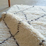 Beni Ouarain 130×80<span>ベニワレン</span>