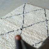 Beni Ouarain 130×80<span>ベニワレン</span>