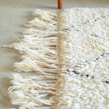 Beni Ouarain 120×80<span>ベニワレン</span>