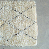 Beni Ouarain 120×80<span>ベニワレン</span>