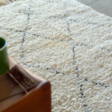 Beni Ouarain 120×80<span>ベニワレン</span>