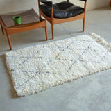 Beni Ouarain 120×80<span>ベニワレン</span>