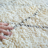 Beni Ouarain 120×80<span>ベニワレン</span>