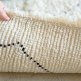 Beni Ouarain 120×80<span>ベニワレン</span>