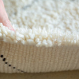 Beni Ouarain 120×80<span>ベニワレン</span>