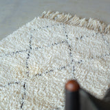 Beni Ouarain 120×80<span>ベニワレン</span>