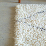 Beni Ouarain 120×75<span>ベニワレン</span>