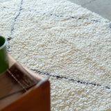 Beni Ouarain 120×75<span>ベニワレン</span>