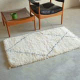 Beni Ouarain 120×75<span>ベニワレン</span>