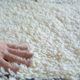 Beni Ouarain 120×75<span>ベニワレン</span>