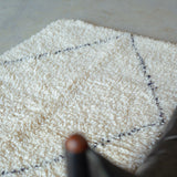 Beni Ouarain 120×75<span>ベニワレン</span>