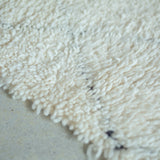 Beni Ouarain 110×60<span>ベニワレン</span>