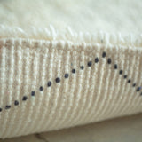 Beni Ouarain 110×60<span>ベニワレン</span>