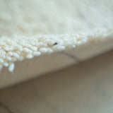 Beni Ouarain 110×60<span>ベニワレン</span>