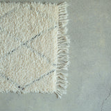 Beni Ouarain 110×60<span>ベニワレン</span>