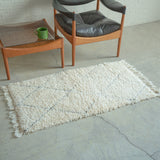 Beni Ouarain 110×60<span>ベニワレン</span>