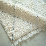 Beni Ouarain 110×60<span>ベニワレン</span>