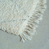 Beni Ouarain 110×60<span>ベニワレン</span>