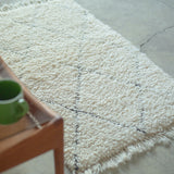 Beni Ouarain 110×60<span>ベニワレン</span>