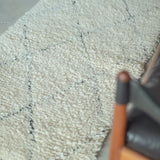 Beni Ouarain 110×60<span>ベニワレン</span>