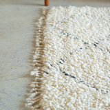 Beni Ouarain 120×75<span>ベニワレン</span>