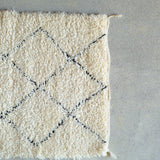 Beni Ouarain 120×75<span>ベニワレン</span>