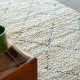 Beni Ouarain 120×75<span>ベニワレン</span>