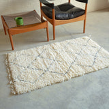 Beni Ouarain 120×75<span>ベニワレン</span>