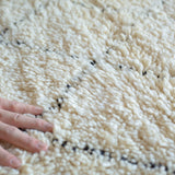 Beni Ouarain 120×75<span>ベニワレン</span>