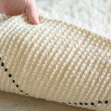 Beni Ouarain 120×75<span>ベニワレン</span>