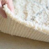 Beni Ouarain 120×75<span>ベニワレン</span>