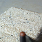 Beni Ouarain 120×75<span>ベニワレン</span>