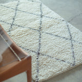 Beni Ouarain 115×65<span>ベニワレン</span>