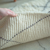 Beni Ouarain 115×65<span>ベニワレン</span>