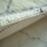 Beni Ouarain 115×65<span>ベニワレン</span>