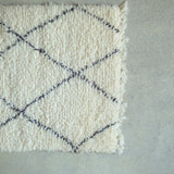 Beni Ouarain 115×65<span>ベニワレン</span>