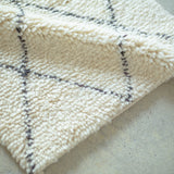 Beni Ouarain 115×65<span>ベニワレン</span>