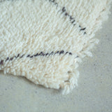 Beni Ouarain 115×65<span>ベニワレン</span>