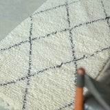 Beni Ouarain 115×65<span>ベニワレン</span>