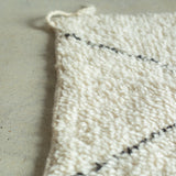 Beni Ouarain 115×60<span>ベニワレン</span>