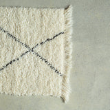 Beni Ouarain 115×60<span>ベニワレン</span>