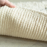 Beni Ouarain 115×60<span>ベニワレン</span>