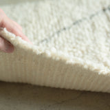 Beni Ouarain 115×60<span>ベニワレン</span>